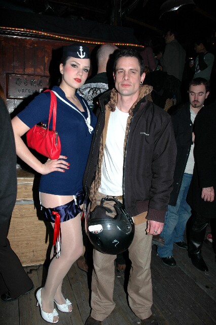 min 2007 03 16 pirate 054